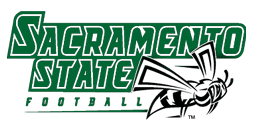 Cal. State Sacramento