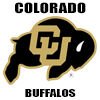 Colorado