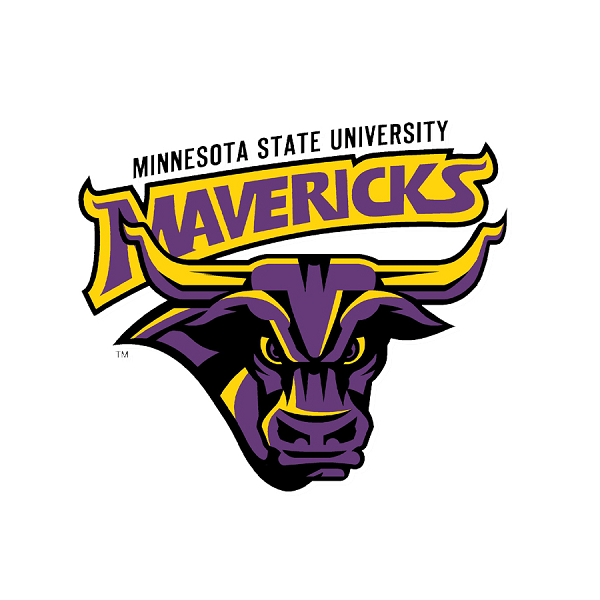 Minnesota State Mavericks