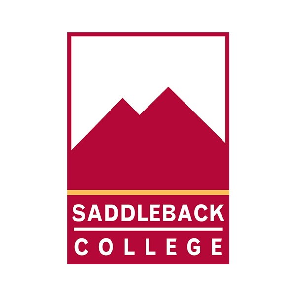 Saddleback JC