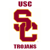 USC
