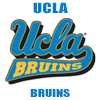 UCLA