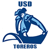 Univ. of San Diego