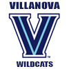 Villanova Wildcats