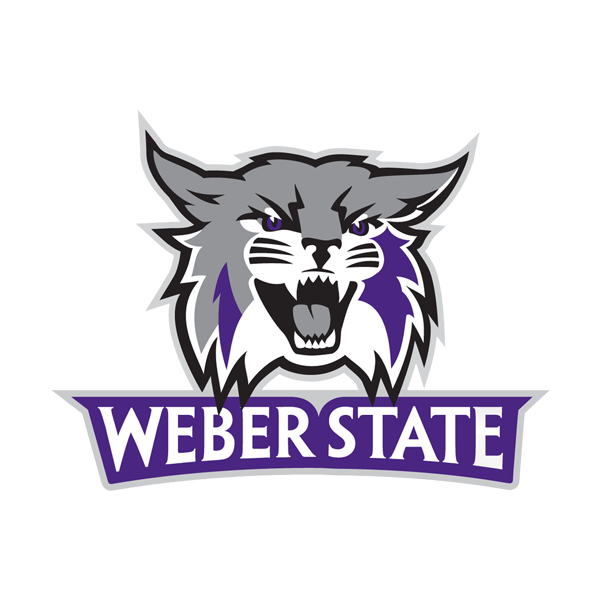 Weber State