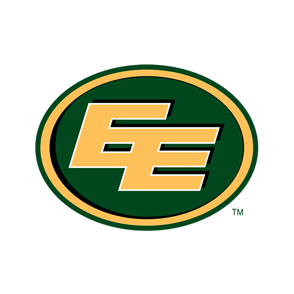 Edmonton Eskimos
