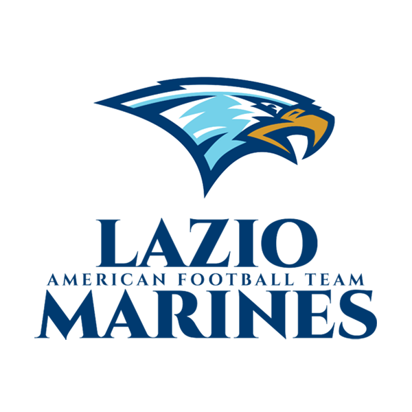 Lazio Marines