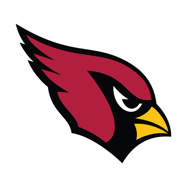 Phoenix Cardinals