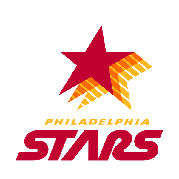 Philadelphia Stars

