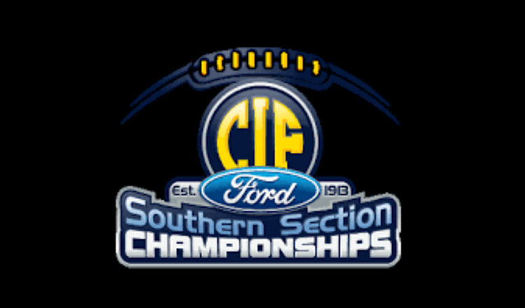 Santa Margarita Eagles Football